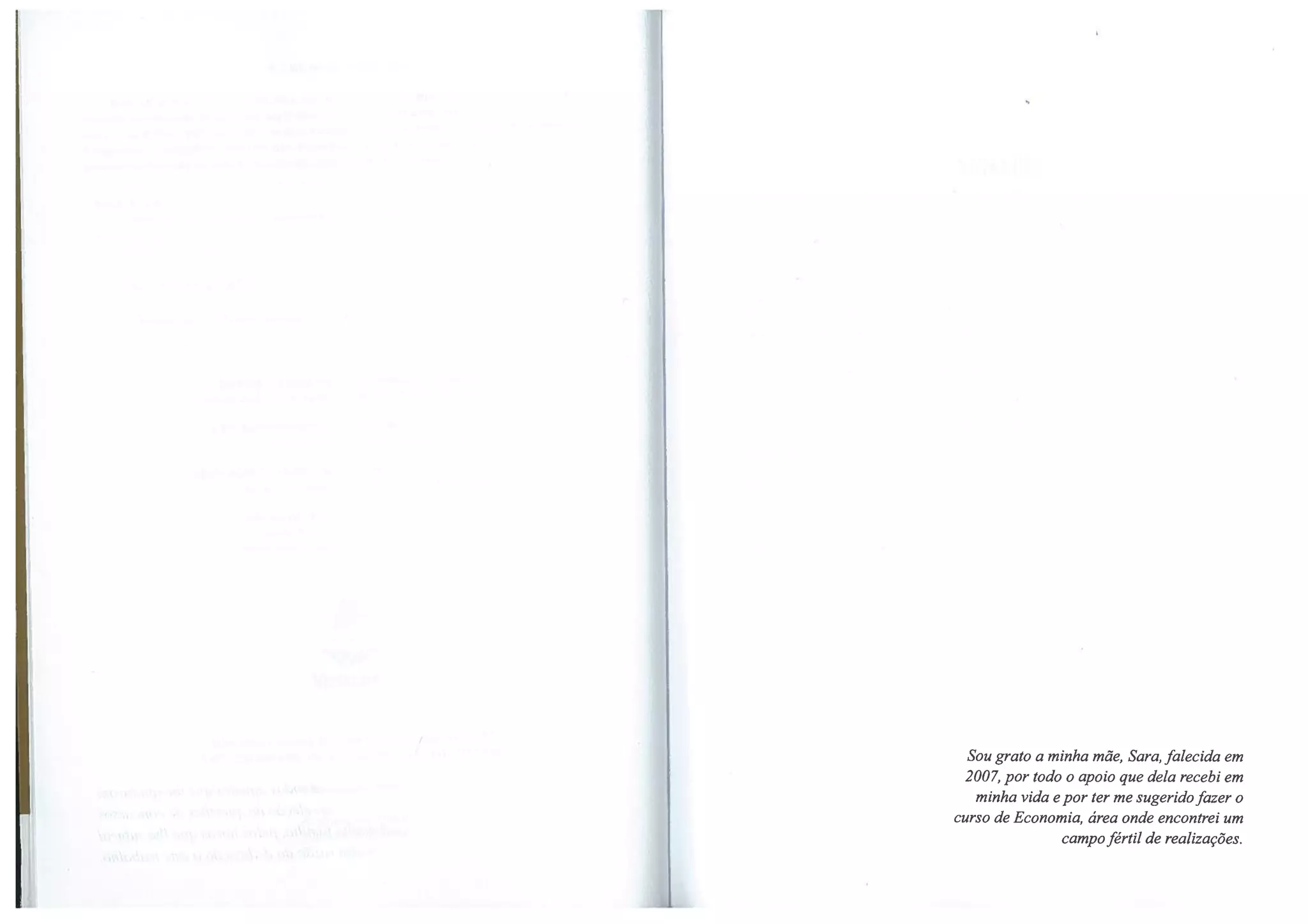 Questoes de-microeconomia-com-gabarito-comentado