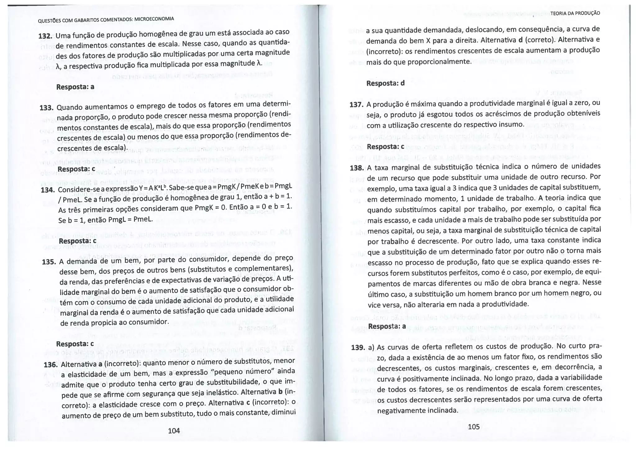 Questoes de-microeconomia-com-gabarito-comentado