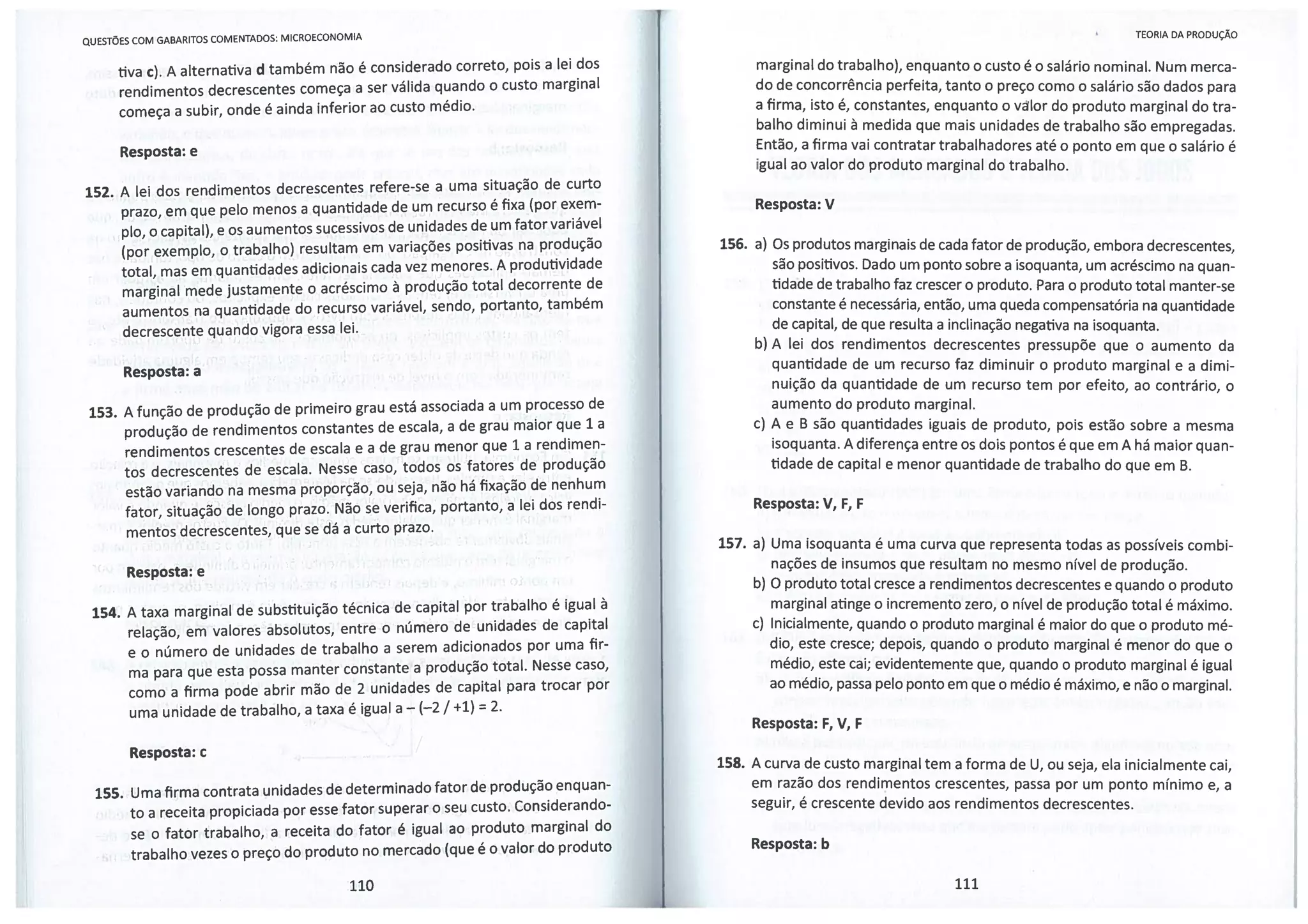 Questoes de-microeconomia-com-gabarito-comentado