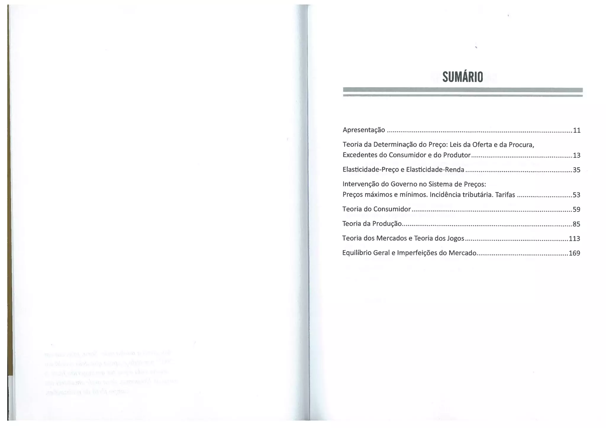 Questoes de-microeconomia-com-gabarito-comentado