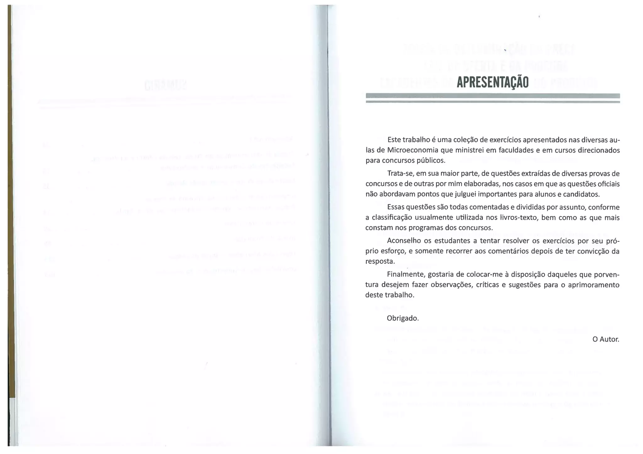 Questoes de-microeconomia-com-gabarito-comentado