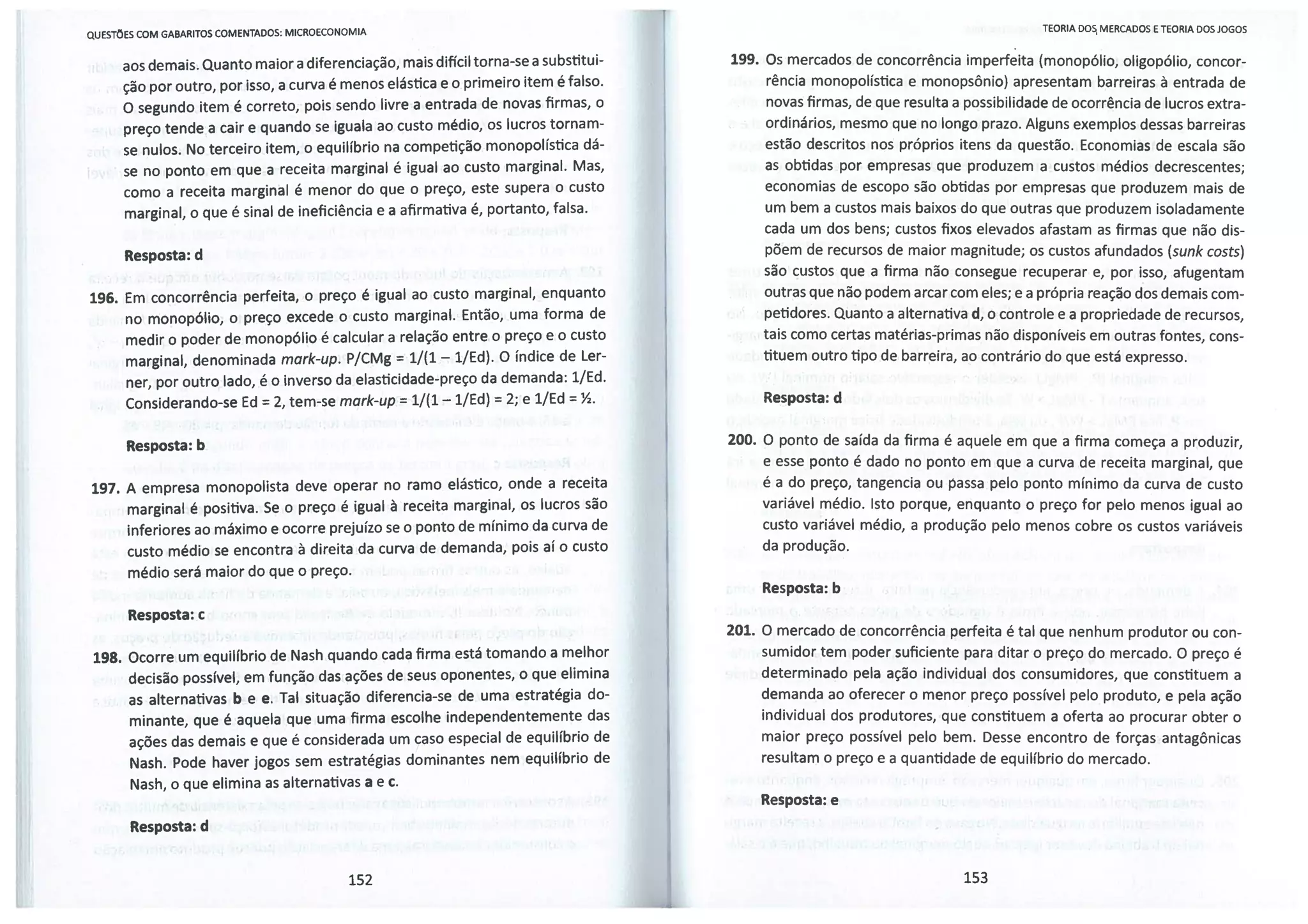 Questoes de-microeconomia-com-gabarito-comentado