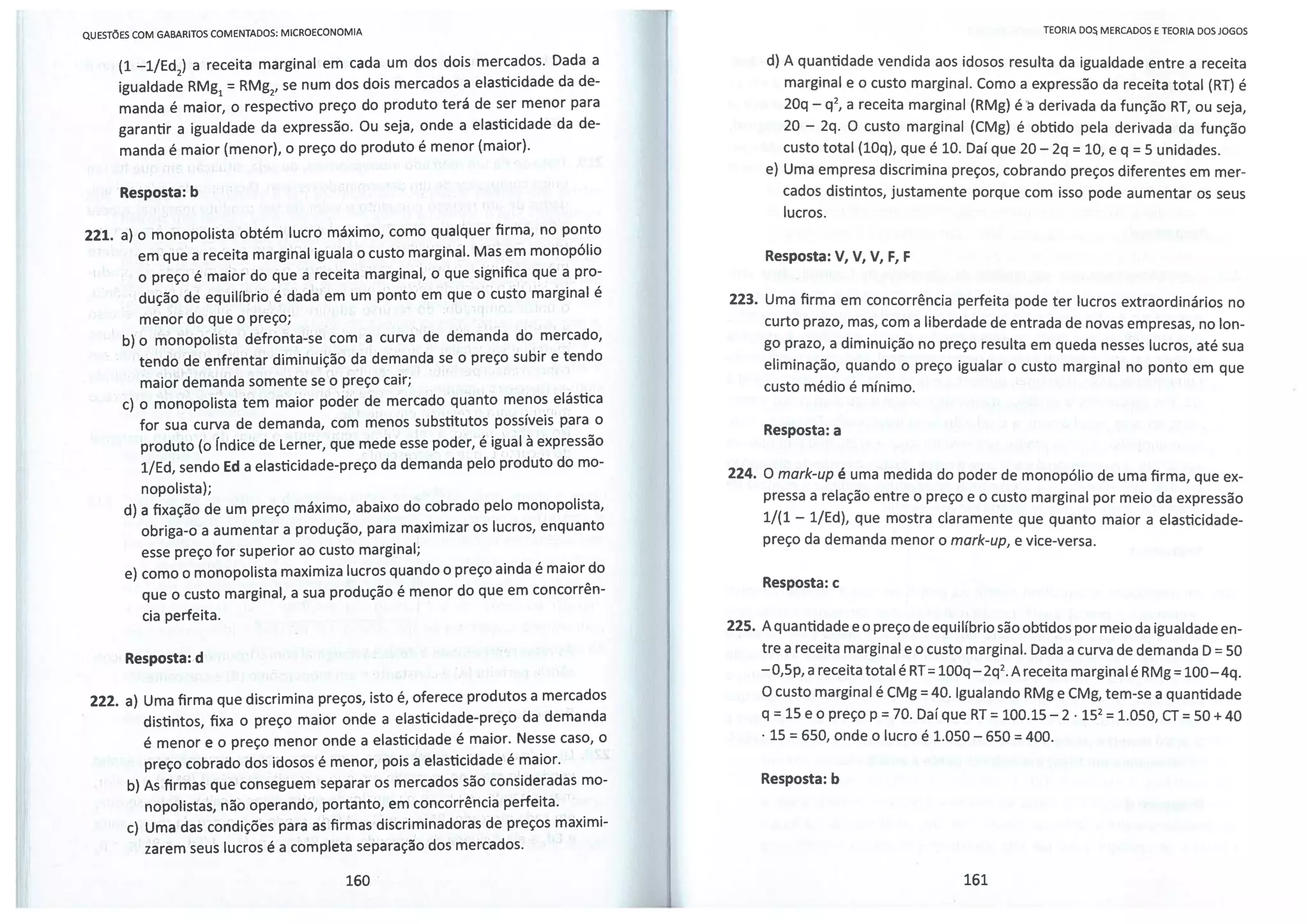 Questoes de-microeconomia-com-gabarito-comentado