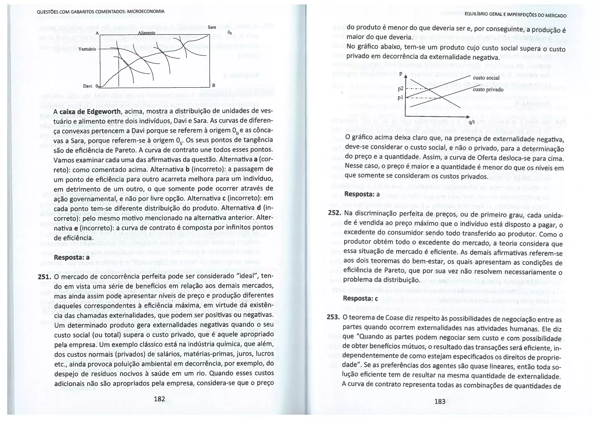 Questoes de-microeconomia-com-gabarito-comentado