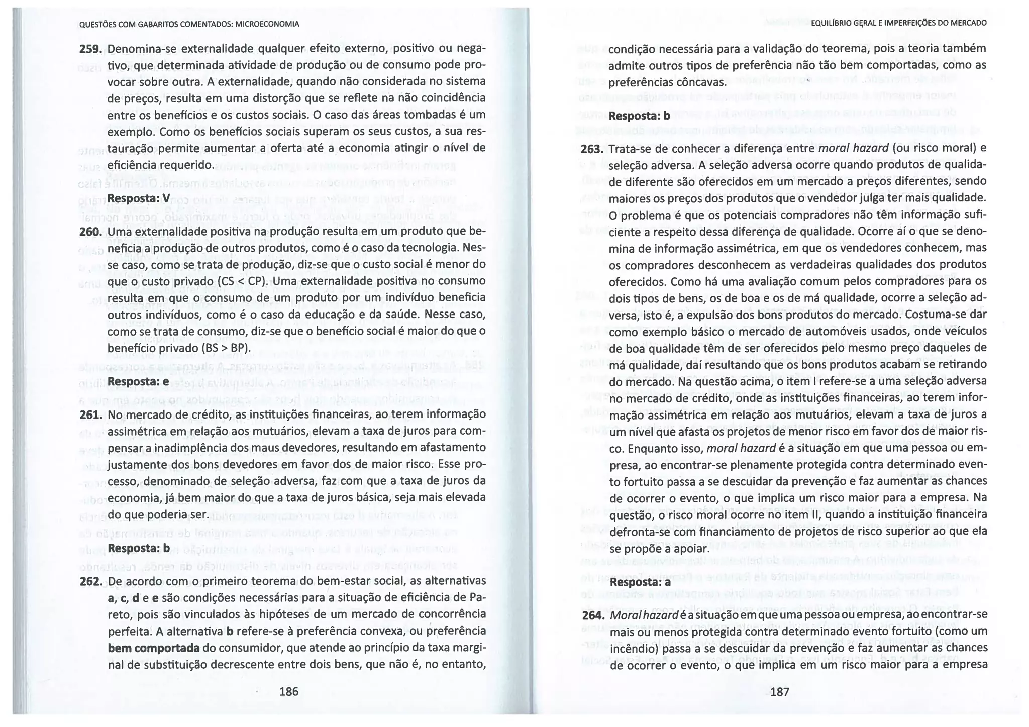 Questoes de-microeconomia-com-gabarito-comentado