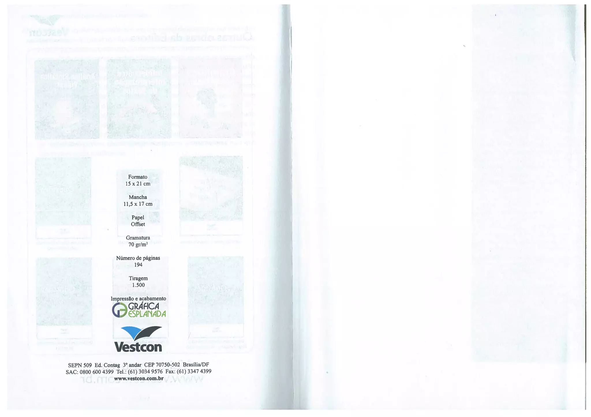 Questoes de-microeconomia-com-gabarito-comentado