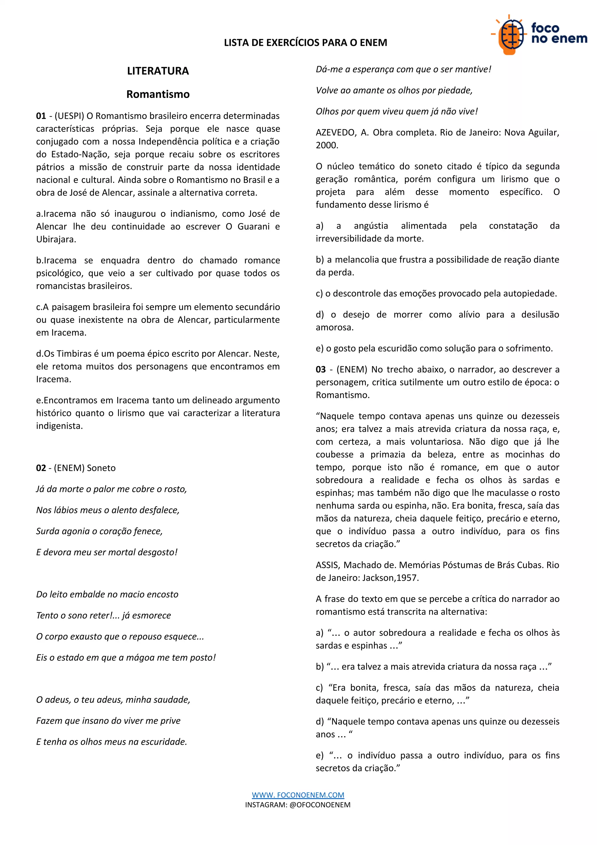 questoes-romantismo-enem.pdf