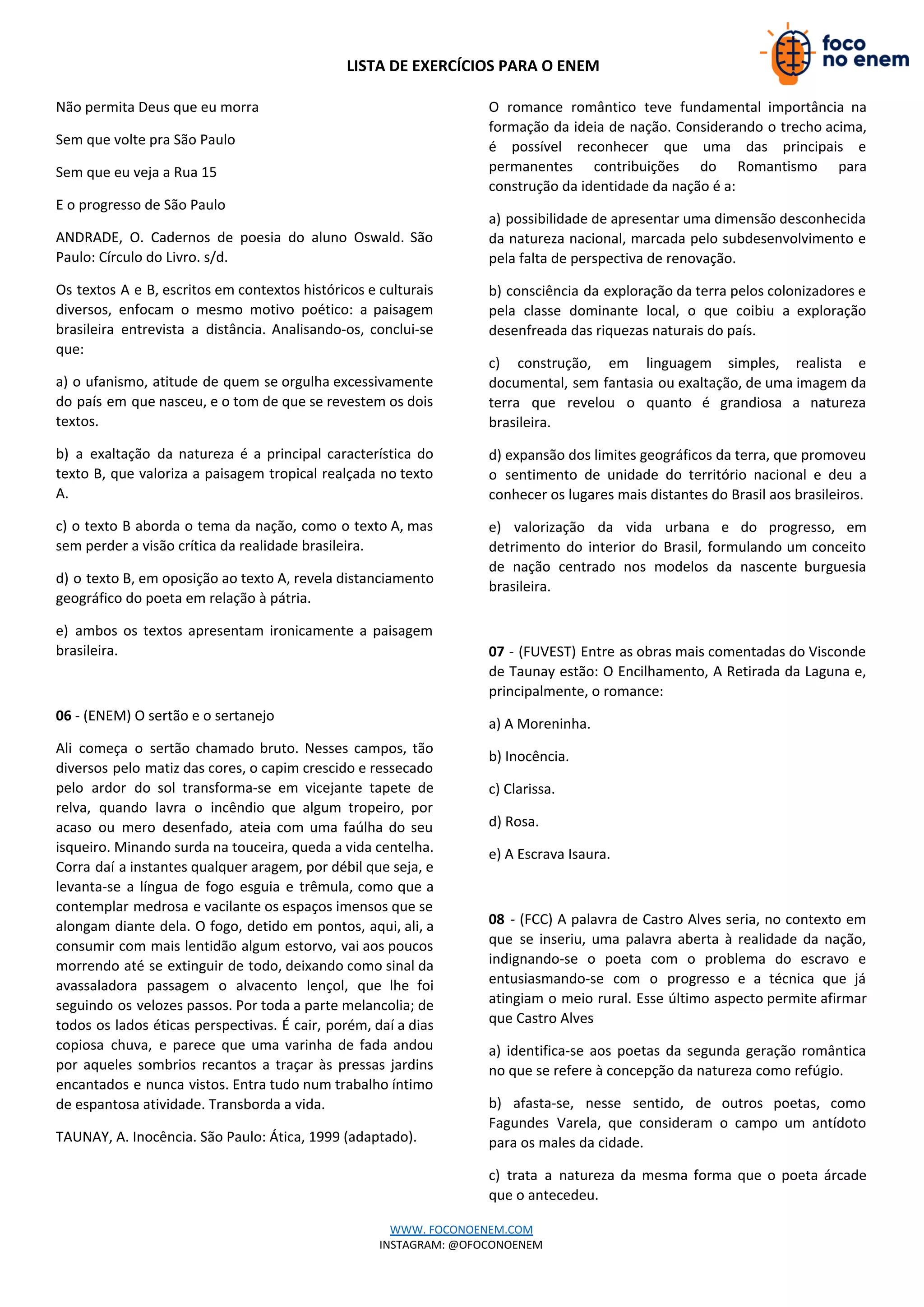 questoes-romantismo-enem.pdf