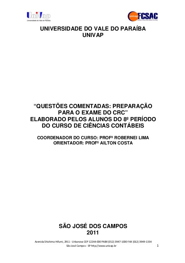 Modelo De Carta De Desconto Financeiro  Vários Modelos