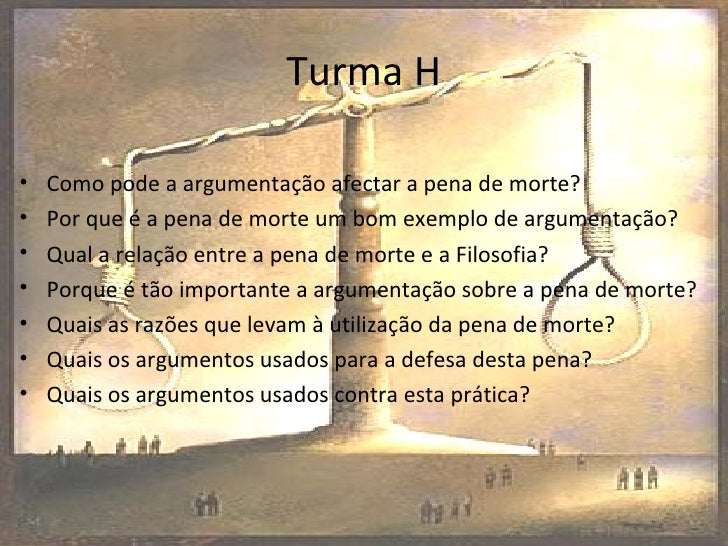 Por que o trabalho voluntário é o caminho ideal para quem quer prestar algum tipo de auxÃlio? Por que o trabalho voluntário é o caminho ideal para quem quer prestar algum tipo de auxÃlio?