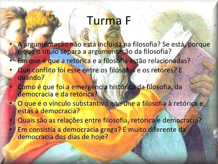 Como é a hospedagem no centro de Florianópolis? Como é a hospedagem no centro de Florianópolis?