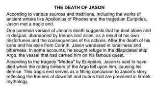 Quest of the Golden Fleece.pptxcfhcvbcxcb PPTX