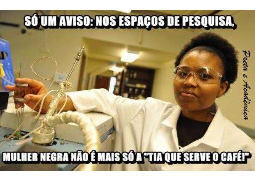 A Questão Racial Era Critério Para Alguém Se Tornar Escravo