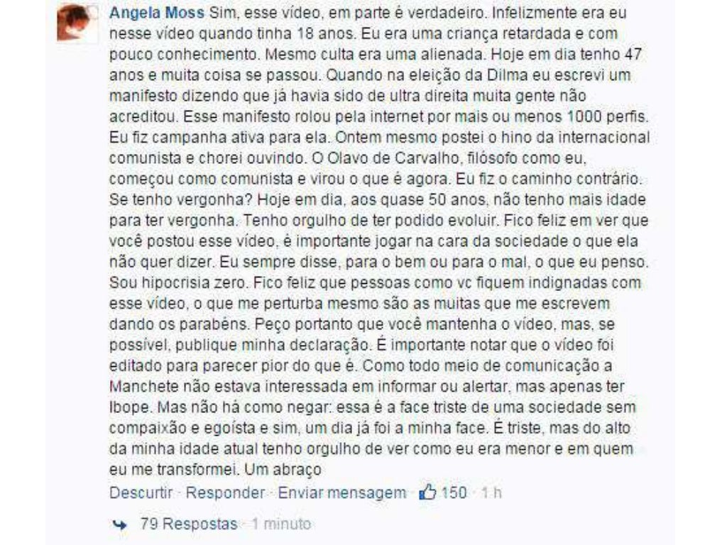 A Questão Racial Era Critério Para Alguém Se Tornar Escravo