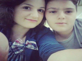 &lt;3>&lt;3