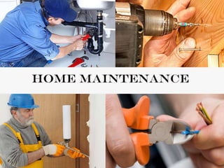 Turning Dreams Into Reality Ppt