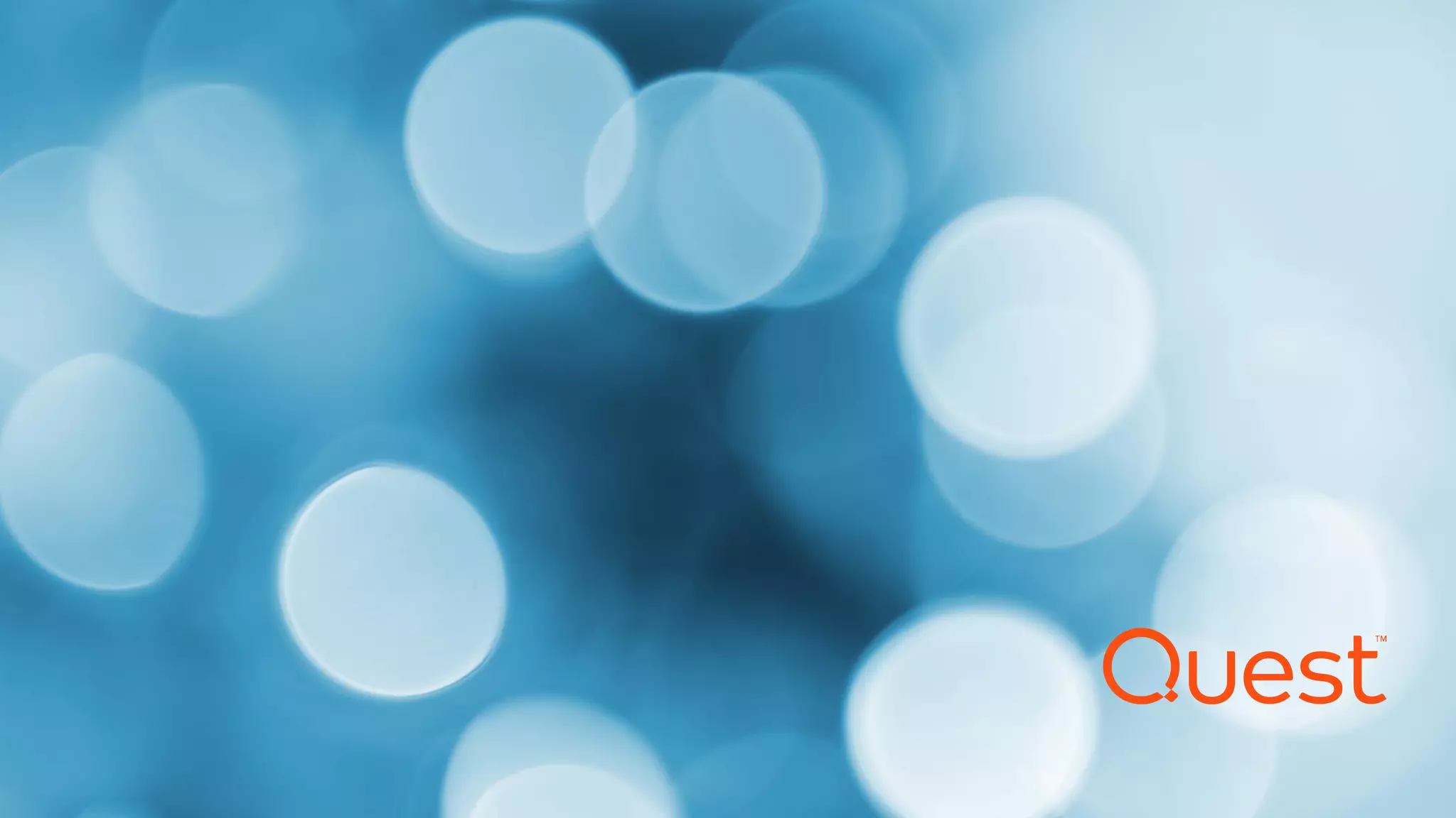 DBAs - Is Your Company’s Personal and Sensitive Data Safe?