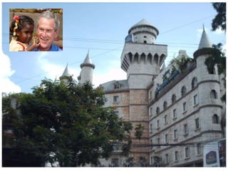 fully equipped gym. The Forbidden City and Temple of Heaven are in close proximity as are several major shopping centres. 