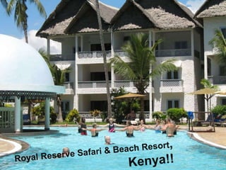 Free ActivitiesArcheryFishing KookaburraPelican Feeding Cricket Golf putting Movie Nights Karaoke Nights Tangalooma Island Resort, Queensland - AustraliaHandfeed Dolphins!Beachfront Dining!Activities!Eco Kids!