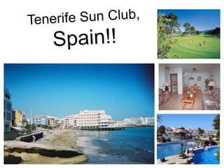 Royal Reserve Safari & Beach Resort, 					Kenya!!