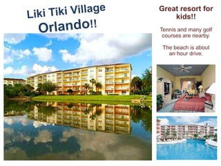 Tenerife Sun Club, Spain!!