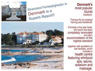 3 heated swimming pools, 2 children's pools and 5 whirlpool spas Picnic areas with barbecue grills Children's playground Tennis courts More than 80 golf courses nearbyWhirlpooljet tub!At Hilton1, 2 and 3 bedroom Villas! Fully-equipped kitchens Cable TV/DVD player Washer and dryer