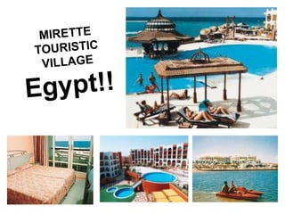 , Denmark'smost popular touristlocations. Famous for its smoked herring and handikraft. Formerly a five star hotel, the resort has been completely renovated and offers accommodation of the highest standard together with excellent on site facilities, which includes a health centre featuring whirlpool spa, sauna, solarium and massage.  StrandslotFerielejligheder in Denmark is a Superb Resort!!StrandslotFerielejlighederSandvig, Denmark	