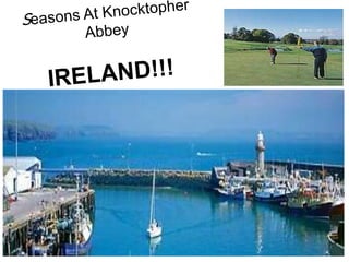 The 3 peaks of Eiger, Munch and Jungfrau can be seen and appear almost close enough to touch.The village of Murren is one of the few spa resorts worldwide without any car traffic.Ski liftsCross-country skiing, Ice ring, Curling rinks, Impressive Alpine sports centre, Winter and summer hiking pathsAnfi Palace MuerrenSwitzerland!!