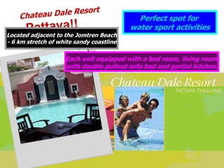 Club Mykonos Greece!!