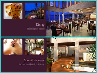 Grand Tower Inn, Bangkok, ThailandSet in the heart of Bangkok, 5 minutes away from the Chatuchak Weekend Market