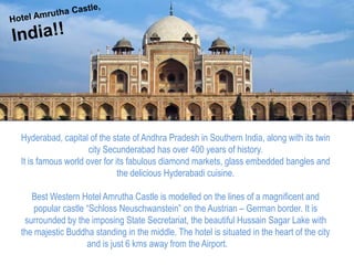 live entertainment and 