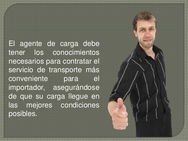 video de cu gay defonce de cul gay video de cu gay defonce de cul gay