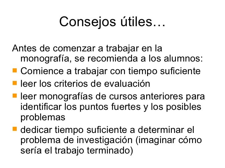 Como citar monografia