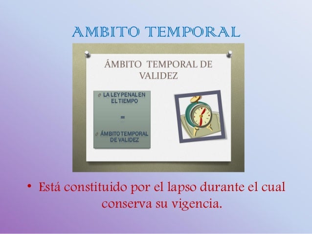 Qué es una norma jurídica