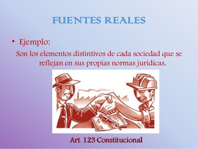 Qué es una norma jurídica