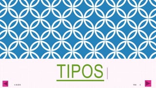 TIPOS4 -05-2016 1RV6 8
 