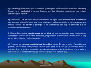 Francis Pisani, San Francisco, 14.oct.02    