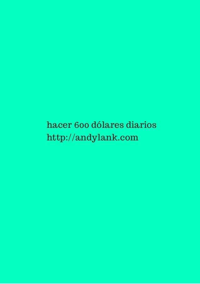 Que es un broker de forex