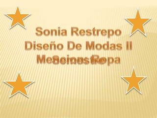 Qué es un computador