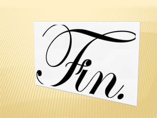 Qué es un computador