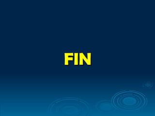 FIN 