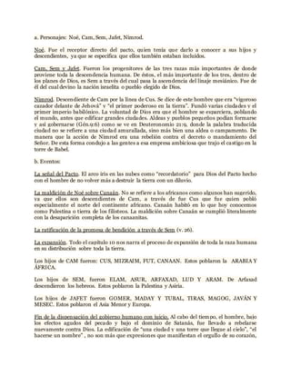 Que es un pacto | DOCX