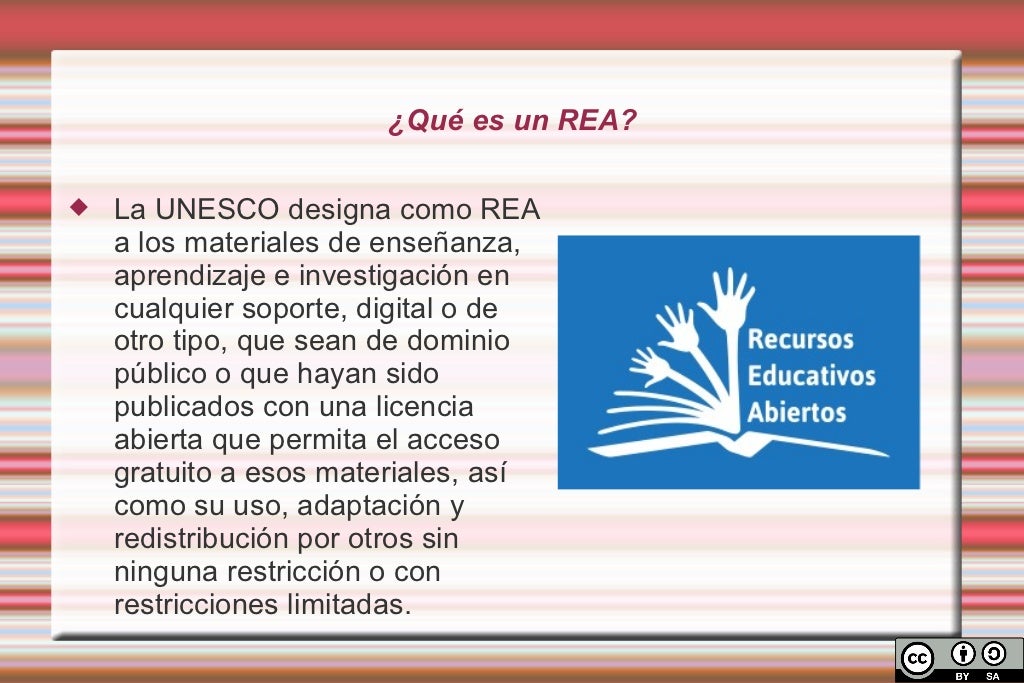 qu-es-un-rea