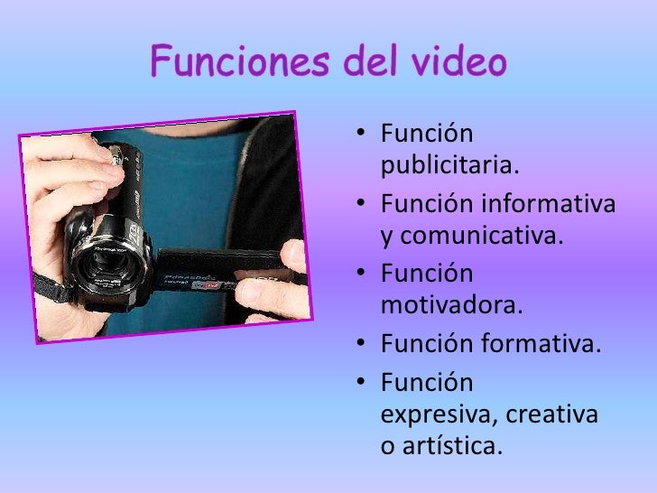 qu-es-un-video