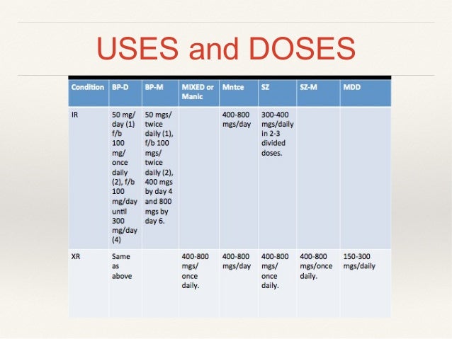 remeron higher dose less sedating I would feel weird on higher doses effects less the doc said tho with remeron that less is more sedating and sometimes more is less sedating. remeron higher dose less sedating I would feel weird on higher doses effects less the doc said tho with remeron that less is more sedating and sometimes more is less sedating.