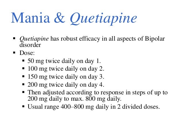 Gabapentin bad for you