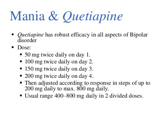 Fluticasone goodrx