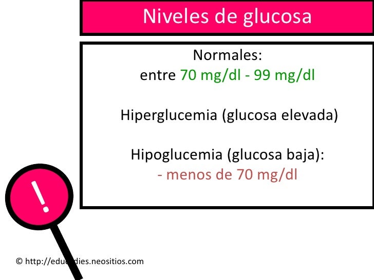 Que Tipo De Diabetes Tengo Que Tipo De Diabetes Tengo