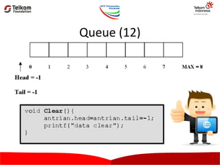 Queue | PPT