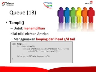 Queue | PPT